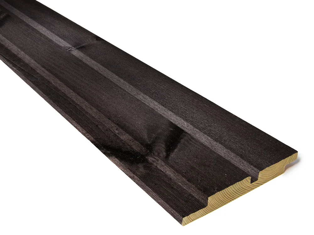 FURU 19X148 DF RETT SPOR TRYR SORT v:3859477 FURU 19X148 DF RETT SPOR TRYR SORT v:3859477