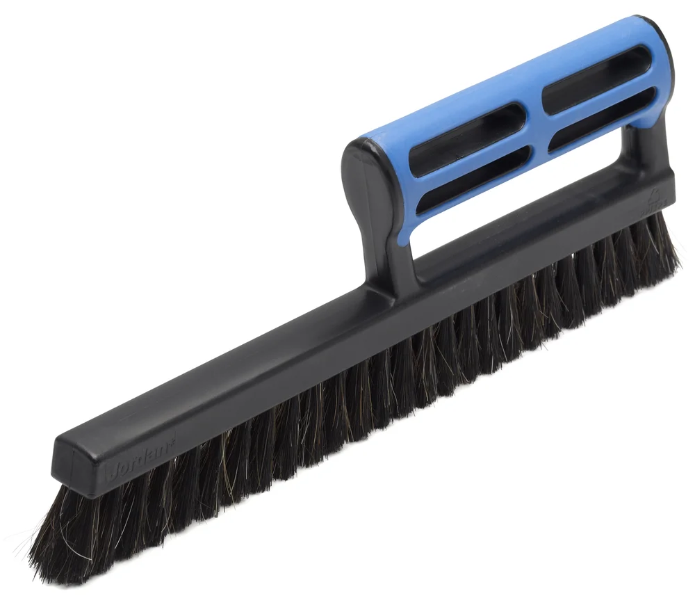 Tapetbørste ergonomisk v:5238975