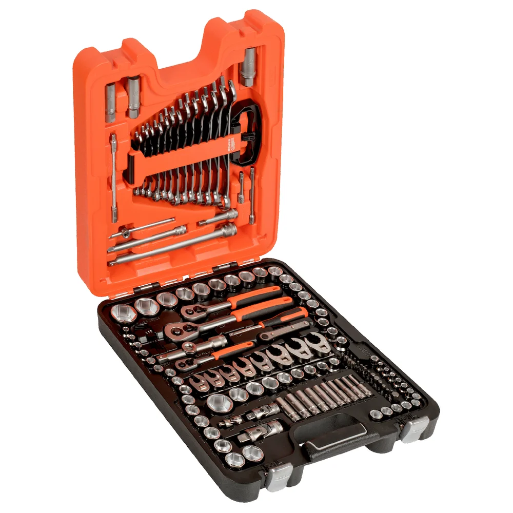 BAHCO PIPE-SETT 1/4-3/8-1/2 138DEL v:1117508 BAHCO PIPE-SETT 1/4-3/8-1/2 138DEL v:1117508