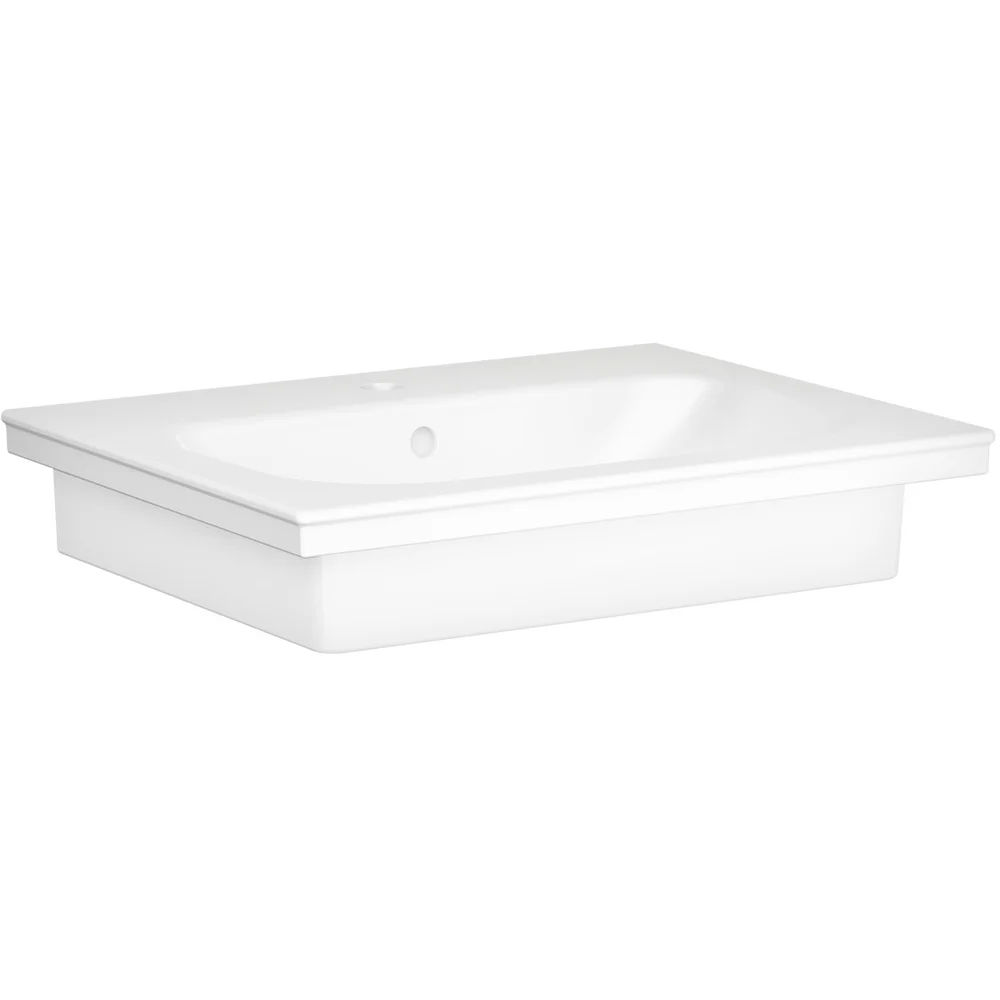 GUSTAVSBERG ARTIC SERVANT 60 CM v:6879076