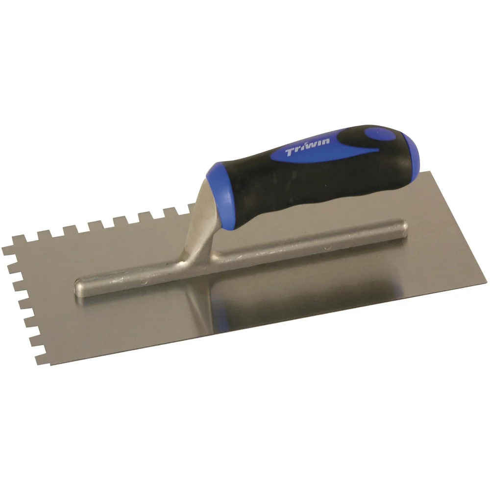 TANNSPARKEL SOFTGREP T/12 MM v:1653335