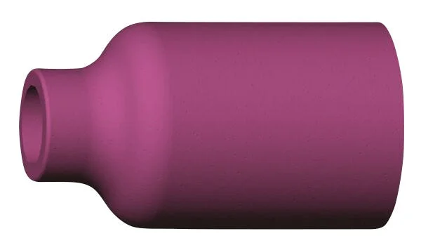 BINZEL KERAMISK GASSHYLSE NR6 LINSE v:5575902
