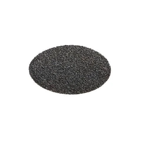 CORKFLEX 125mm Flex Slipepapir HZ53235-3