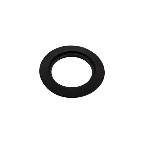 Optic XS Hide-a-Lite Ring 3051161