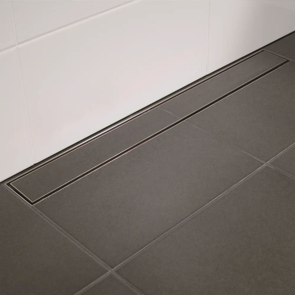PURUS LINE TILE INSERT 900MM Ø75 M/SIDEUTLØP v:8077352 PURUS LINE TILE INSERT 900MM Ø75 M/SIDEUTLØP v:8077352