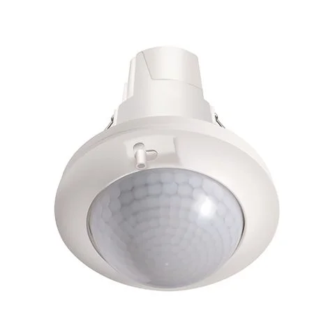 EP10428111 ESYLUX Bevegelsessensor 4038540