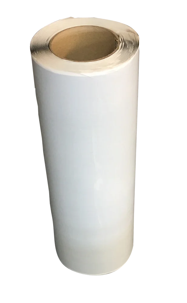 Slukmansjett Universal rull 5 meter Membra Isola v:6945176 Slukmansjett Universal rull 5 meter Membra Isola v:6945176