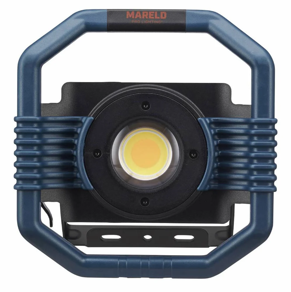 MARELD ARBEIDSLAMPE CANOPUS 3000 RE v:9568708