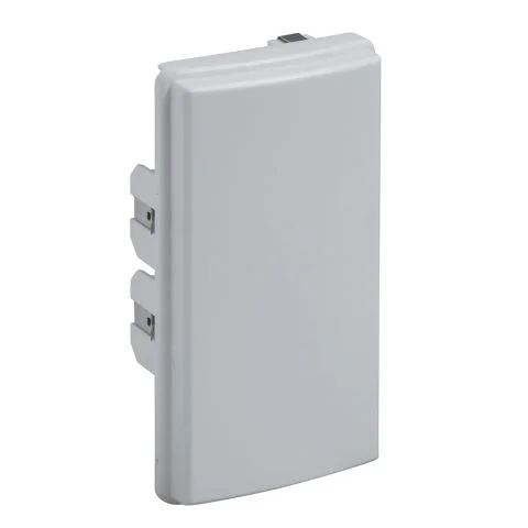 5591100 Schneider Electric Endestykke 3033331