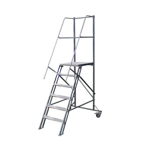 240-160-1 Skeppshultstegen Arbeidsplattform 3070565 240-160-1 Skeppshultstegen Arbeidsplattform 3070565