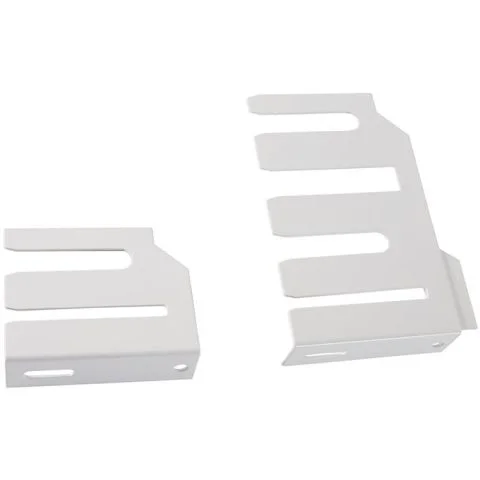 6750649 Thermopanel Veggkonsoll 2812210 6750649 Thermopanel Veggkonsoll 2812210