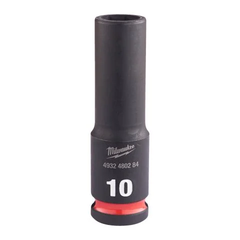 4932480284 Milwaukee Kraftpipe 3128370