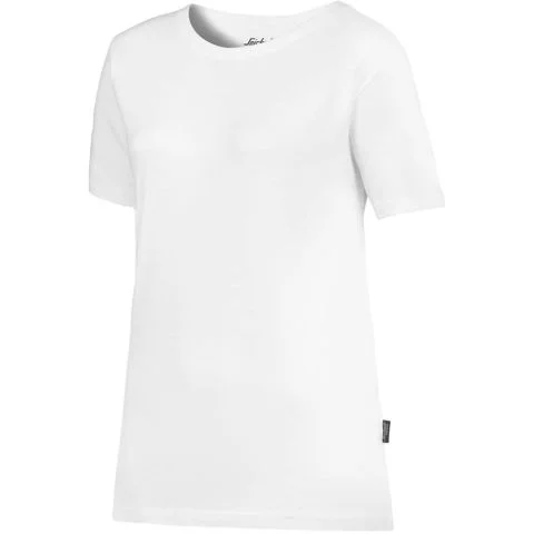 2516 Snickers Workwear T-skjorte 1283599