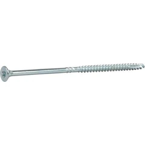 ESSDRIVE ESSVE Treskrue 3069014