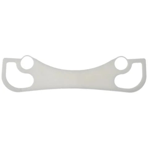 Z6406200001 IDO Sisternepakning 3085697