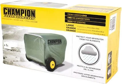 CHAMPION TREKK TIL BENSINELVERK LARGE v:4647012 CHAMPION TREKK TIL BENSINELVERK LARGE v:4647012