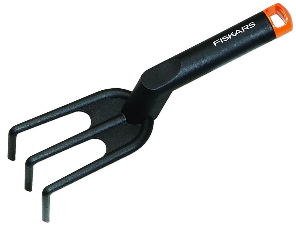 Fiskars Planters lukeklo v:2110237 Fiskars Planters lukeklo v:2110237