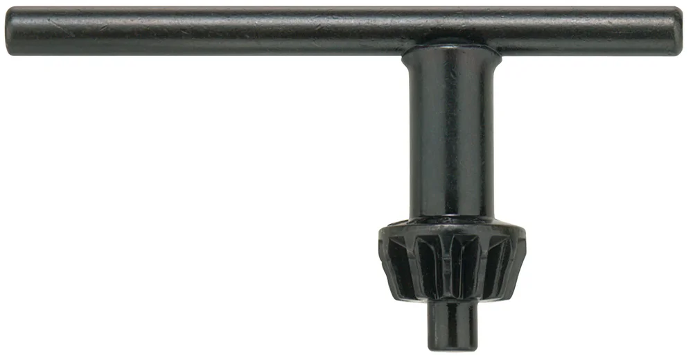 CHUCKNØKKEL S 3 v:4203273
