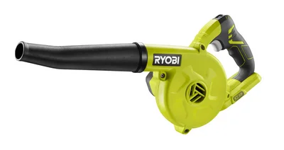 Blåser One+ R18TB-0 – Ryobi v:7800440