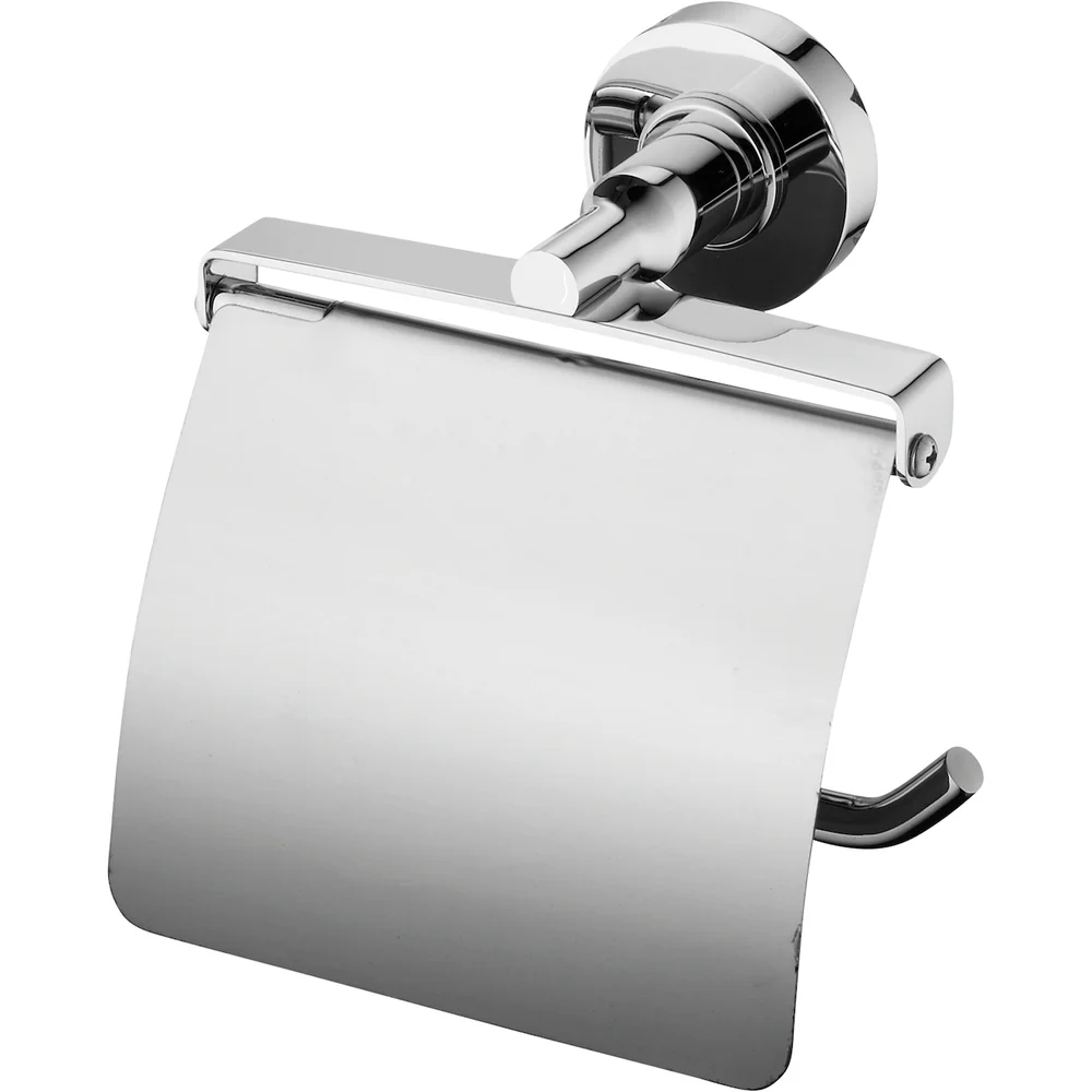 IDEAL STANDARD IOM TOALETTPAPIRHOLDER KROM v:9125228