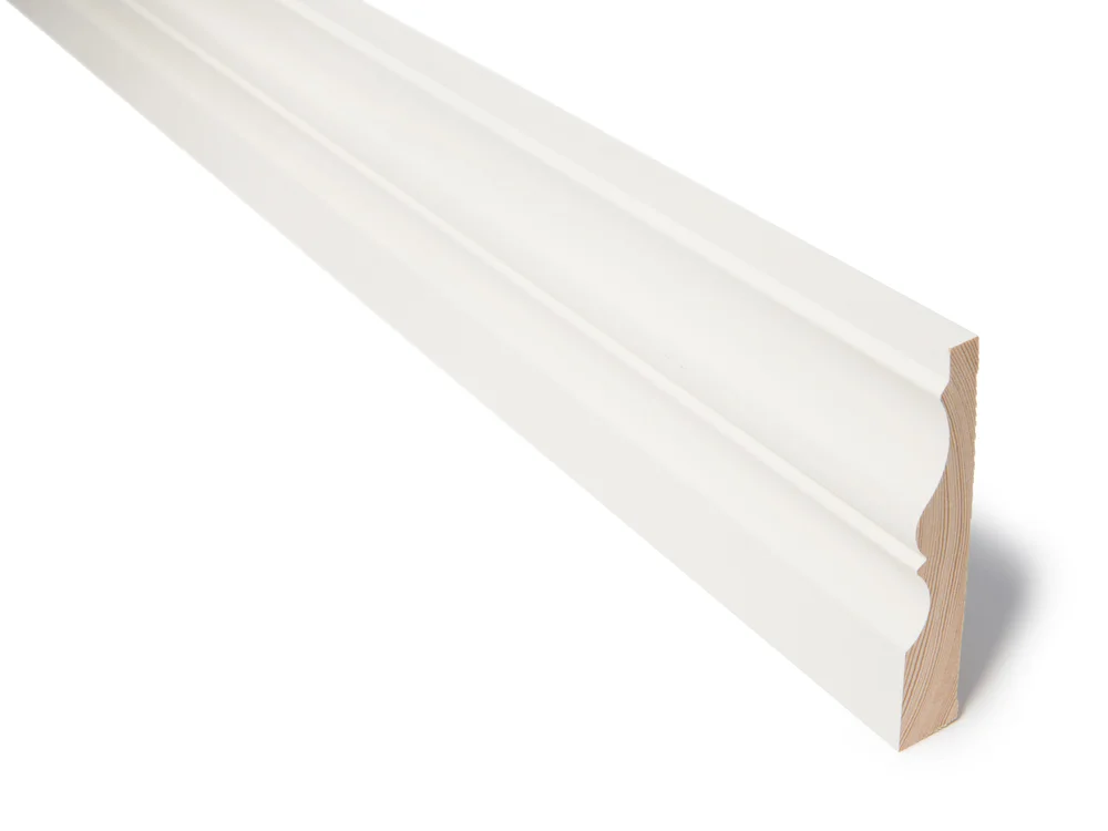Furu 21×120 fot eksklusiv malt fotlist eksklusiv malt s0502-y v:1006321 Furu 21×120 fot eksklusiv malt fotlist eksklusiv malt s0502-y v:1006321