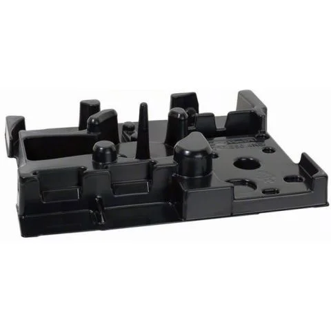 2608438010 Bosch Innlegg TZ17021 2608438010 Bosch Innlegg TZ17021