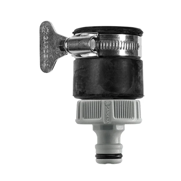 Gardena Klemkontakt 2908, 14-17 mm v:1313589