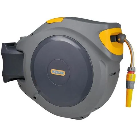 2595 Auto Reel Hozelock Slangetrommel 2670047