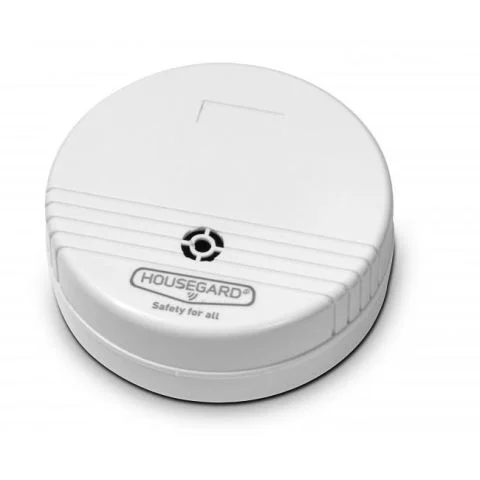 WA201S Housegard Vannalarm 3070883 WA201S Housegard Vannalarm 3070883