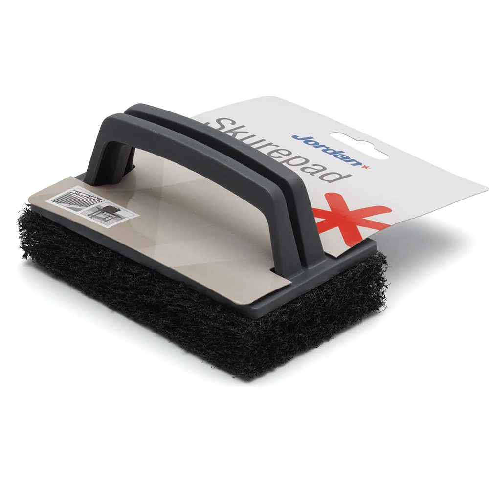 JORDAN SKUREPAD GROV v:4093494