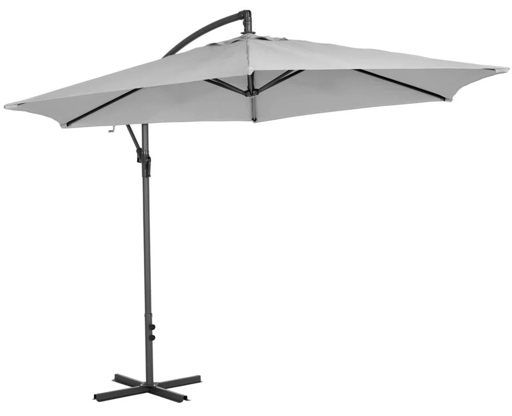 Bohem Friarm parasoll v:8330532