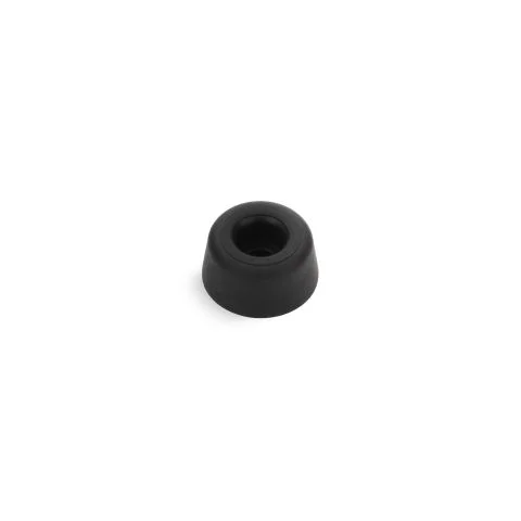 Buffert 30986 Habo Dørstopper 4068888