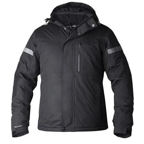 350 Top Swede Vinterjakke 3018850