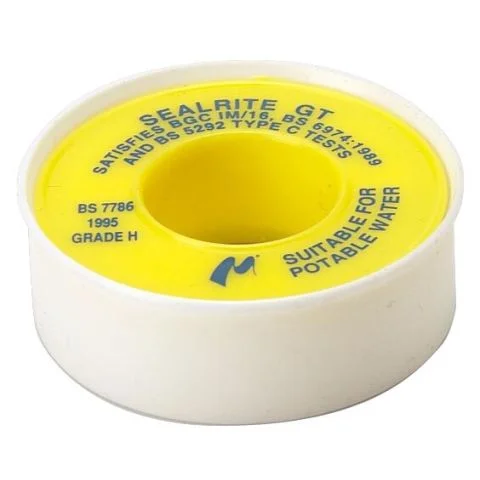 Sealrite GT Unipak Gjengeteip 3094191 Sealrite GT Unipak Gjengeteip 3094191