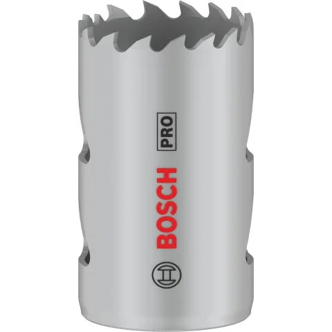 PRO Multi Material Bosch Hullsag 4073181