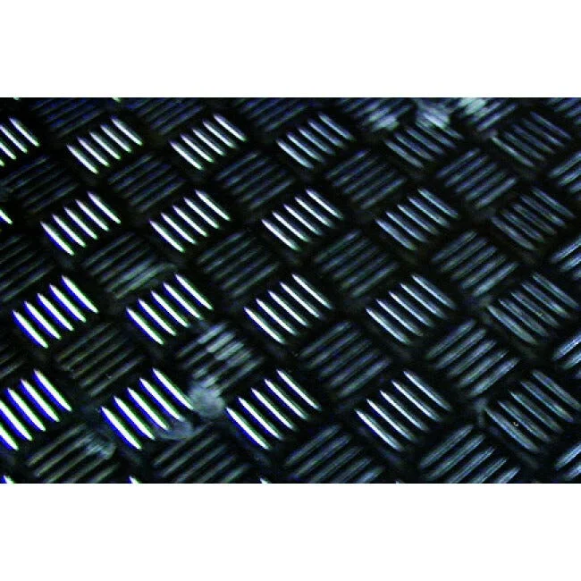 GULVMATTE v:5047300