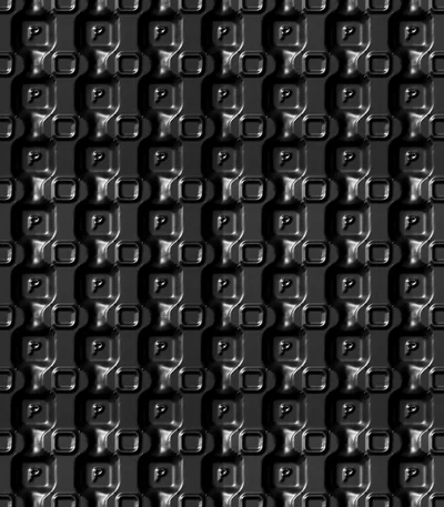 Grunnmursplate Platon xtra 2,0x20m – Isola v:2627136 Grunnmursplate Platon xtra 2,0x20m – Isola v:2627136