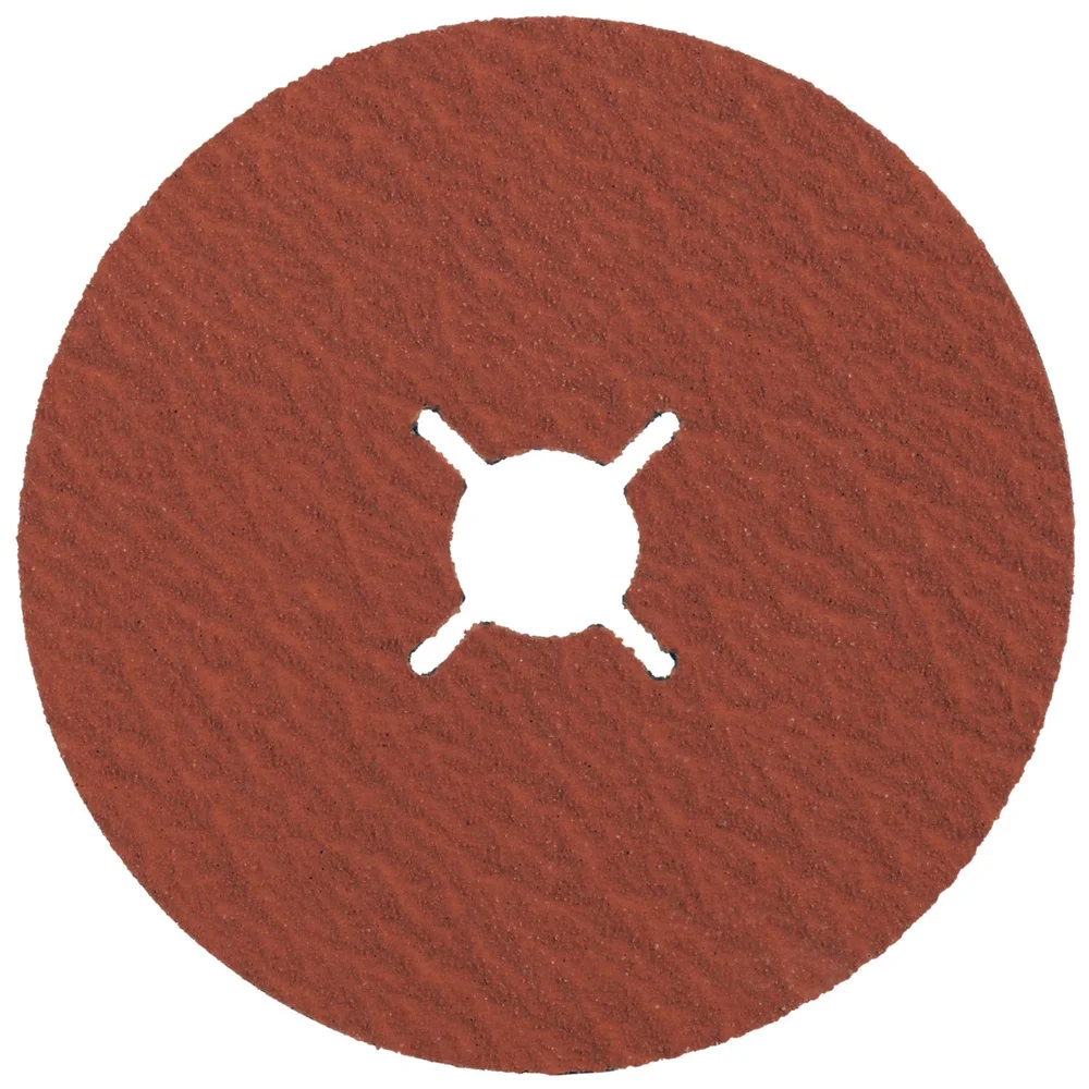 FIBERRONDELL CERABOND X v:6323045 FIBERRONDELL CERABOND X v:6323045