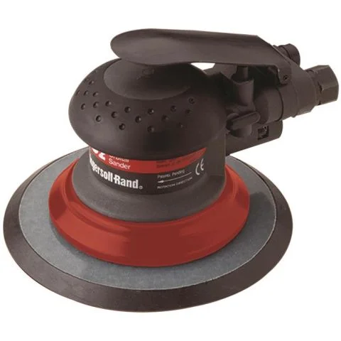 4152-HL Ingersoll Rand Eksentersliper 1470098