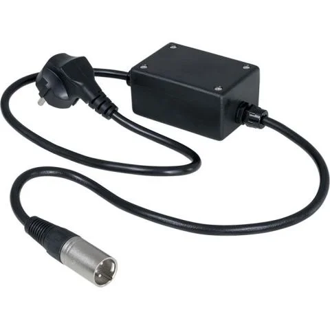 DigiTex Leica Elnett-tilkobling SK52213