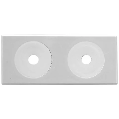50430 Faluplast Vulkeskive 2812902 50430 Faluplast Vulkeskive 2812902