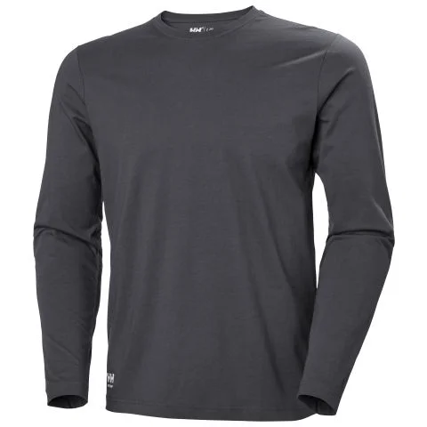 79399-970 Helly Hansen Workwear T-skjorte 4090487