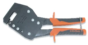 FIXERTANG ENHÅNDS EDMA v:5090598