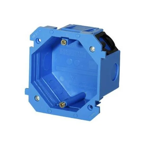 TBF1 MP bolagen Universalboks 3105610