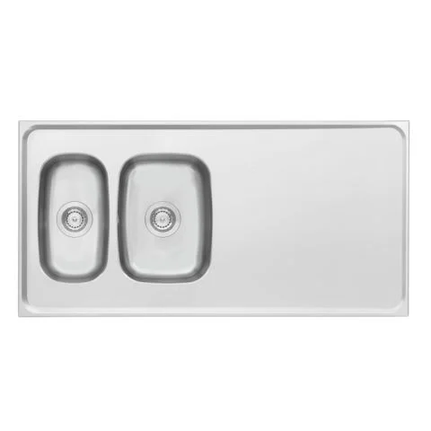 G 1200 Contura Oppvaskbenk 3086547 G 1200 Contura Oppvaskbenk 3086547