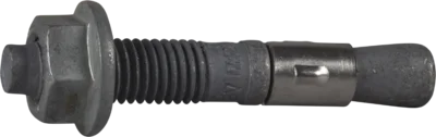 EKSPANSJONSBOLT GA M12X80 FZV A-25 v:9636017 EKSPANSJONSBOLT GA M12X80 FZV A-25 v:9636017