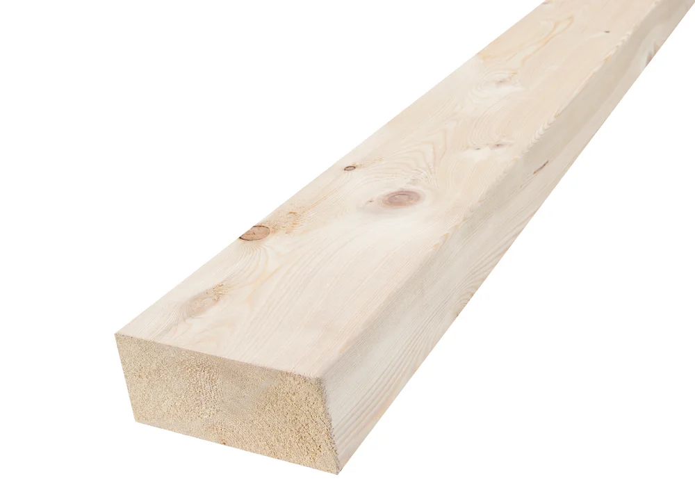 TERMOFURU 42X090 BRYGGEPL VARMEB v:3535345
