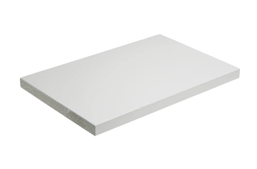 HOBBYPLATE 400X2400X18 FURU MALT v:1455083