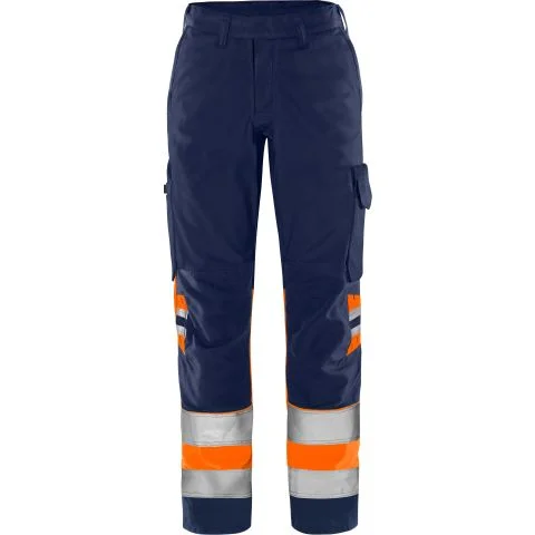 2652 GPLU Fristads Arbeidsbukse 3112977