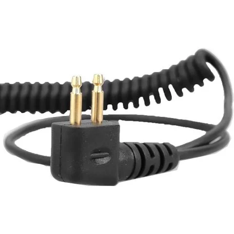 47119 Zodiac Radiokabel 2420022 47119 Zodiac Radiokabel 2420022